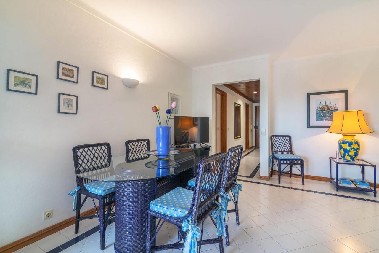 Salgados 2 By Homing Apartamento