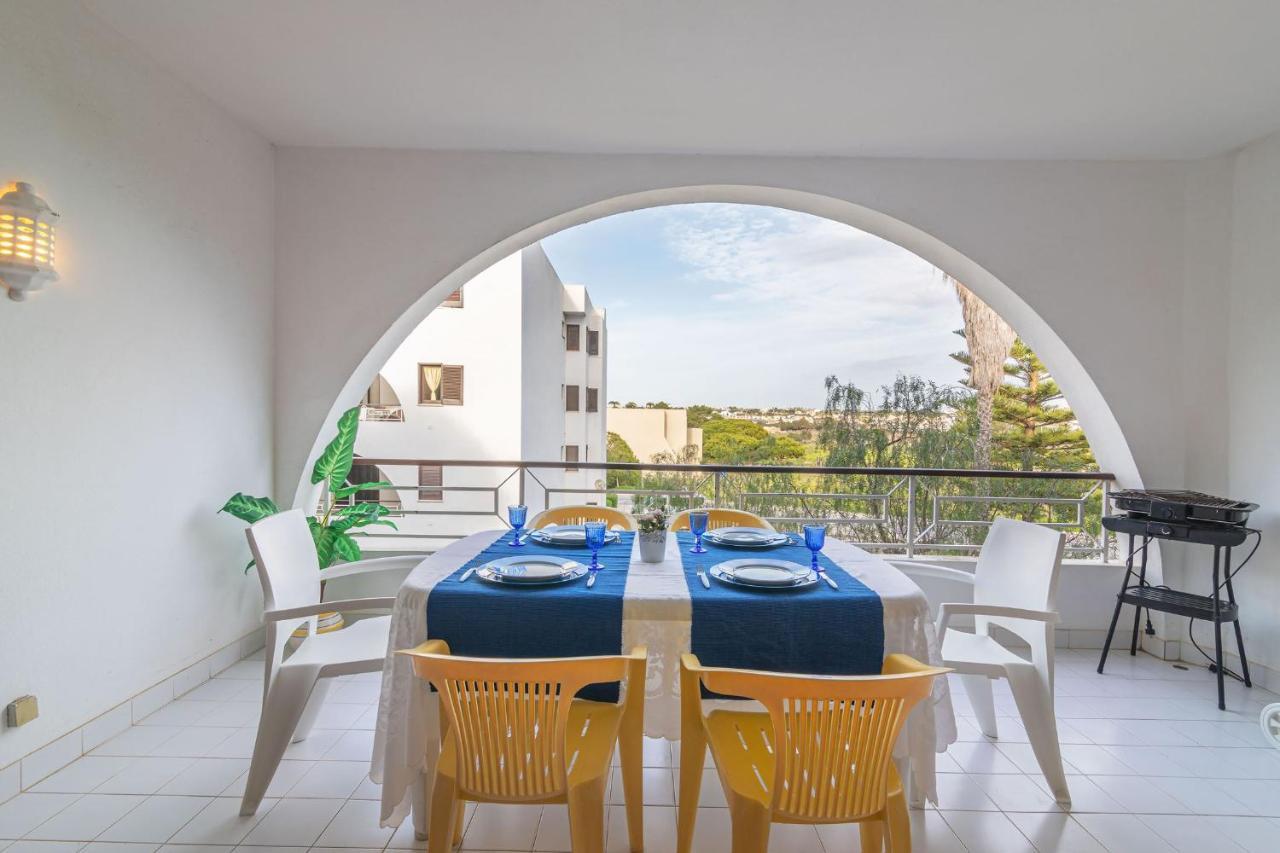 Apartamento Salgados 2 By Homing *