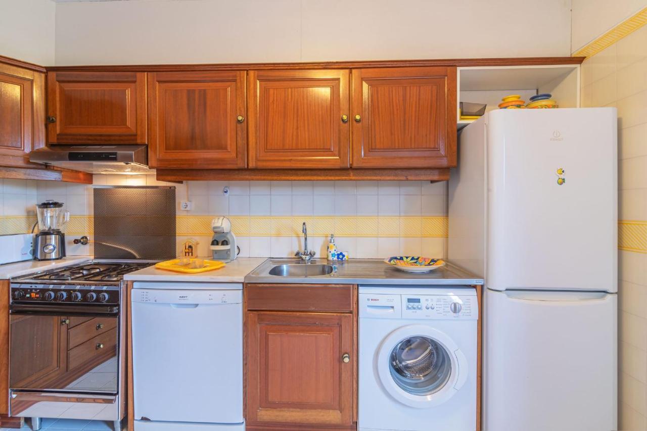 Salgados 2 By Homing Apartamento